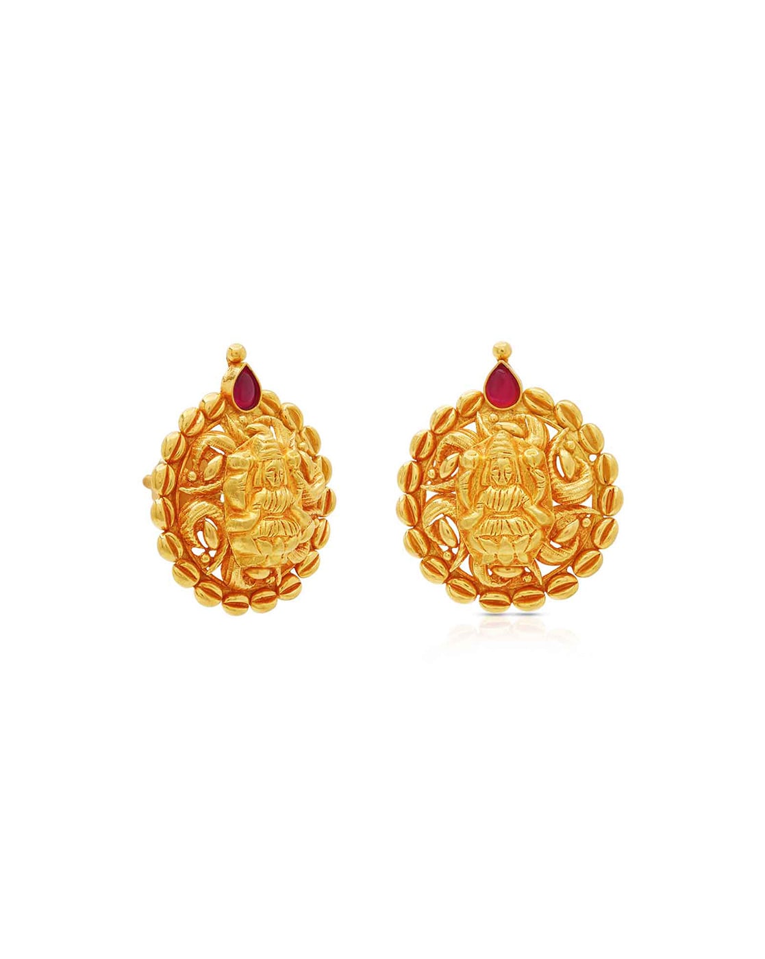 Temple Jewelry Earrings 2024 | favors.com