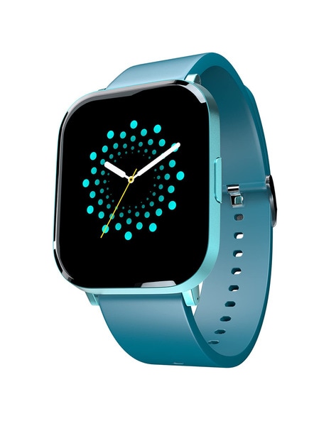 Buy Ninja Calling Pro Plus (Reassured) - 1.83 HD Display Bluetooth Calling  Smart Watch With 4 Days Battery (FB1) Online at Best Price in India on  Naaptol.com