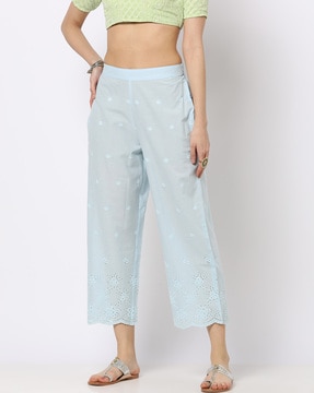 Avaasa cheap palazzo pants