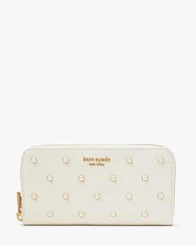 KATE SPADE Store Online – Buy KATE SPADE products online in India. - Ajio