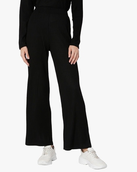 VERO MODA Slim Trousers outlet  Women  1800 products on sale   FASHIOLAcouk