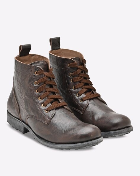 Rado boots online