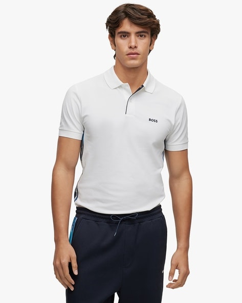 Hugo 2025 boss polo