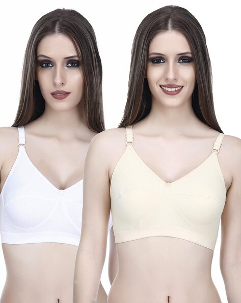 Buy RANI Bras for Women by Candyskin Online