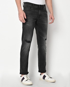 Jack and deals jones jeans india