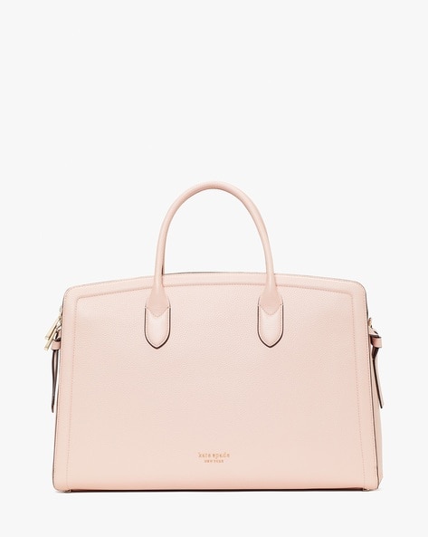 Kate spade tech on sale bag