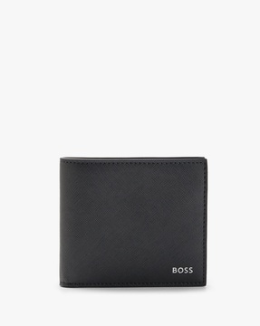 Buy Designer Wallet Men Online In India -  India