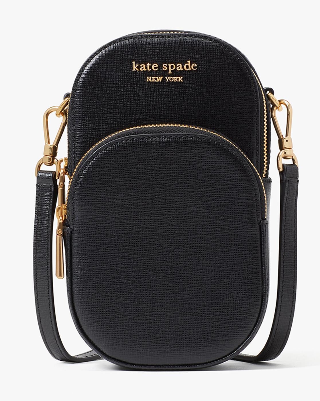Buy Small Crossbody Purse With Pendant,PU Leather Cross Body Shoulder Bag  Phone Purse Handbags for Girls Online at desertcartINDIA
