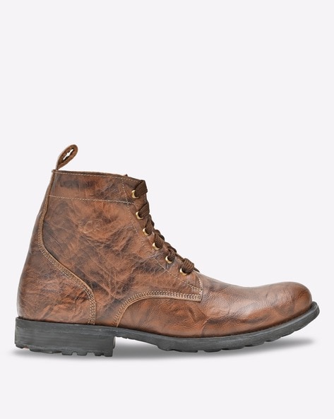 buckaroo boots online