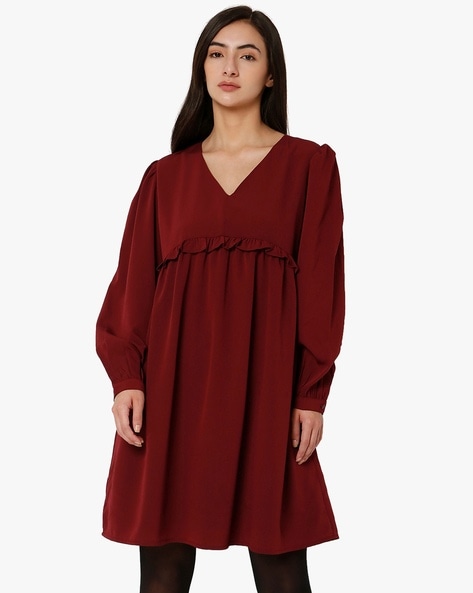 Plus Size Women's Clothes for sale in Windsor, Ontario