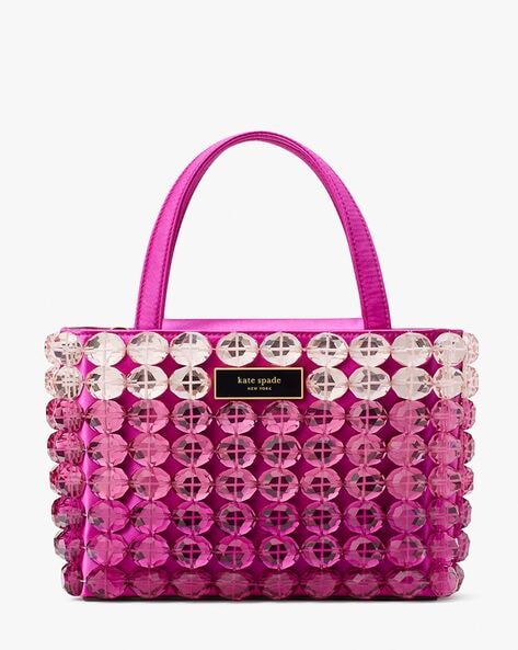 Purple Handbags, Purses & Wallets | Dillard's