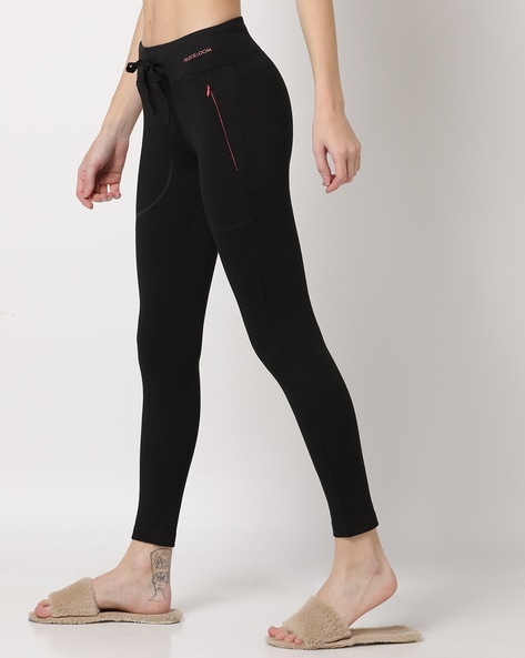 black lululemon leggings with pockets Off 65% - www