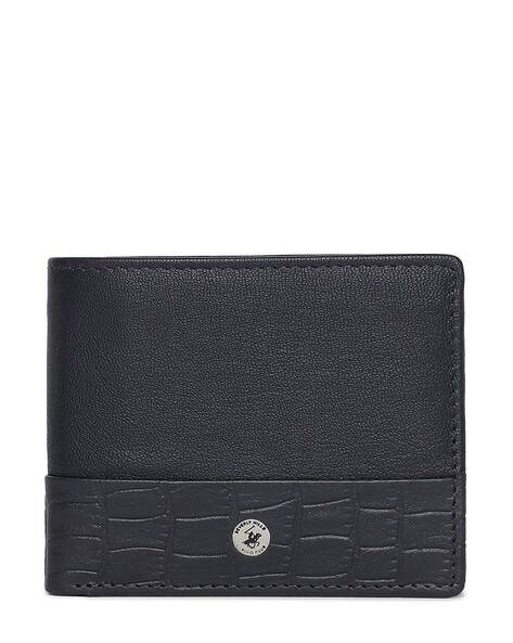 Club  Card Holder navy