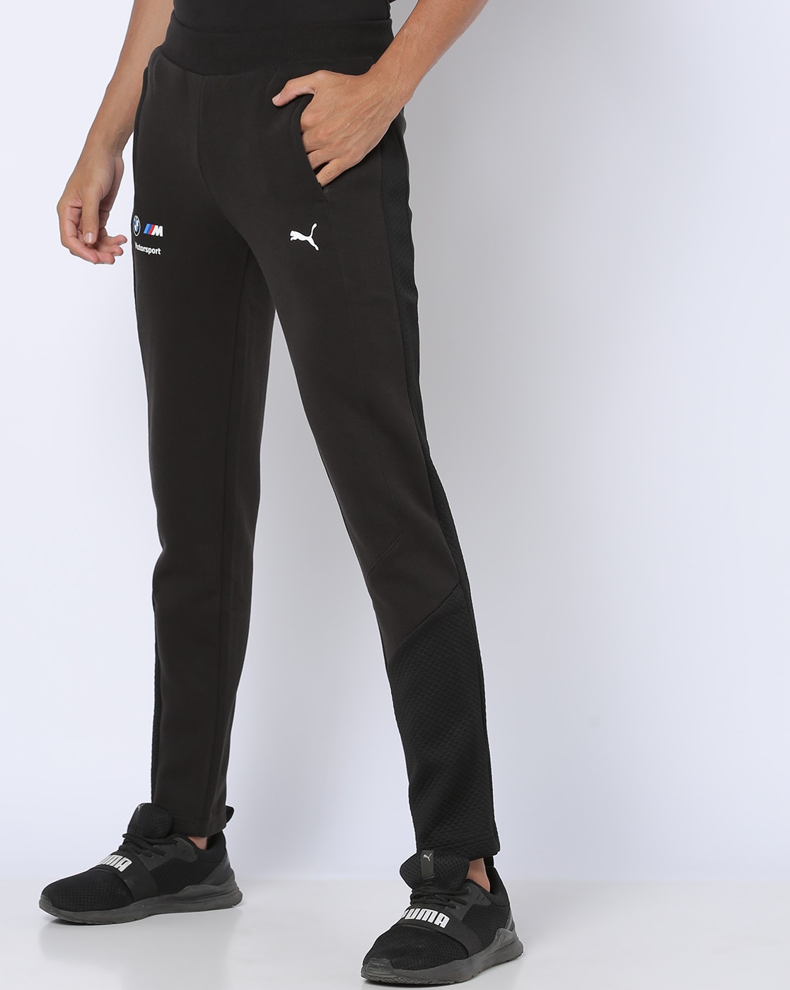 PUMA Bottoms Pants and Trousers  Buy Puma Ess Womens Black Casual Track  Pants Online  Nykaa Fashion