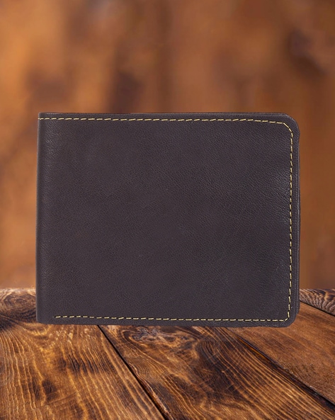 Personalized Card Wallet With Name for Men Online – Nutcase