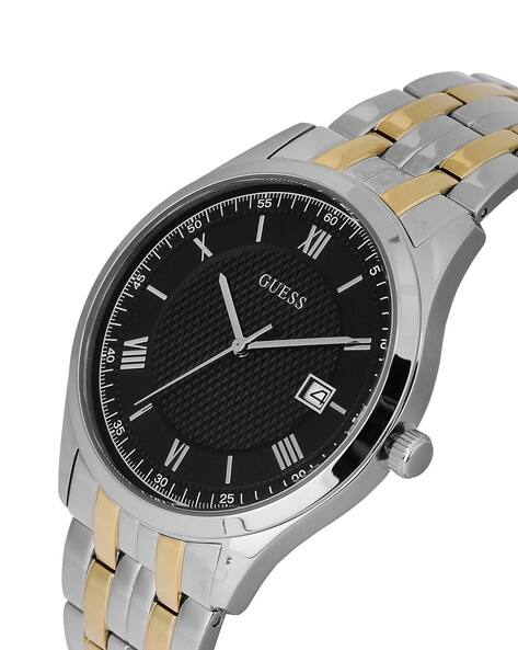 Guess element watch Clearance