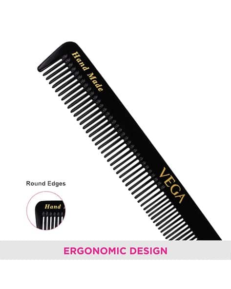 Grooming Comb (HMBC 107) | 17.0 gm