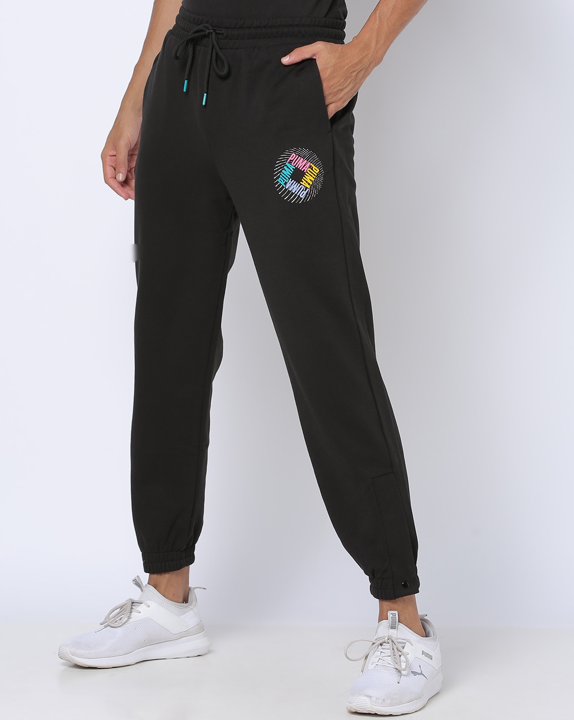 Buy Puma Swxp Women's Sweatpants online