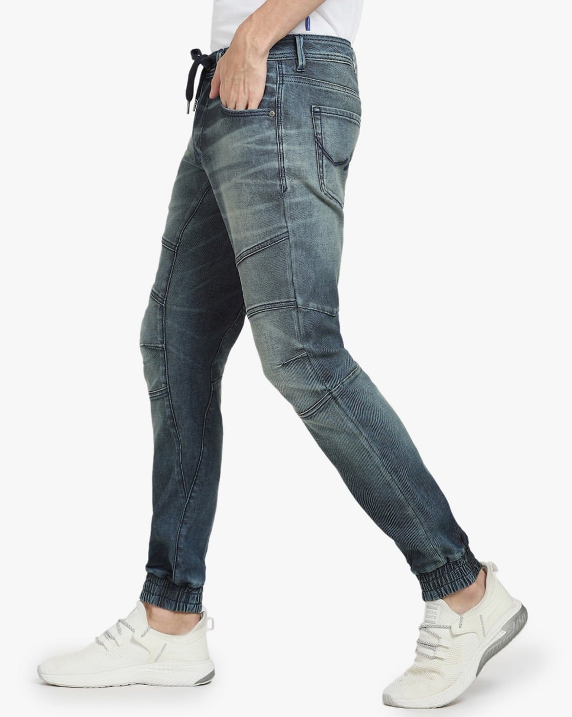 Men's Jeans Jeans At David Jones David Jones G Star Satur