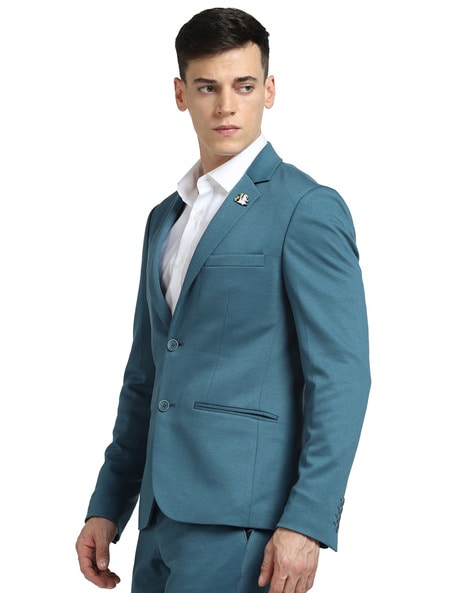 Jack and sale jones blazers online