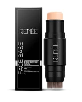face base foundation stick - cappuccino