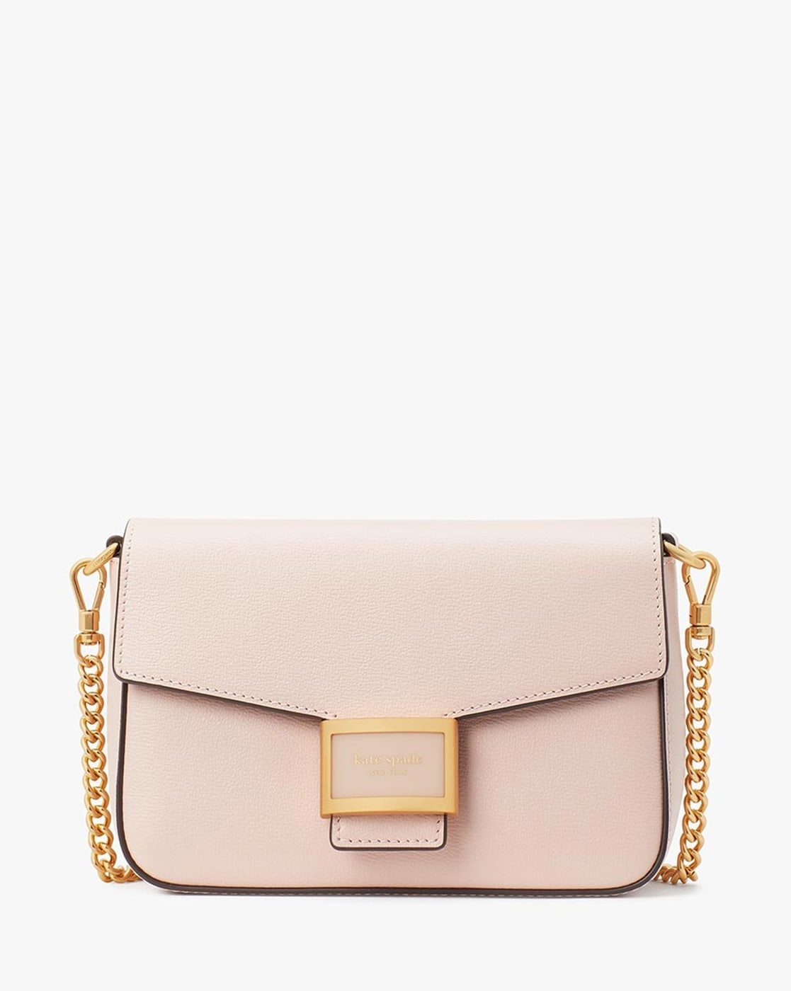 Kate Spade Carson Convertible Crossbody Bag – Ritzy Store