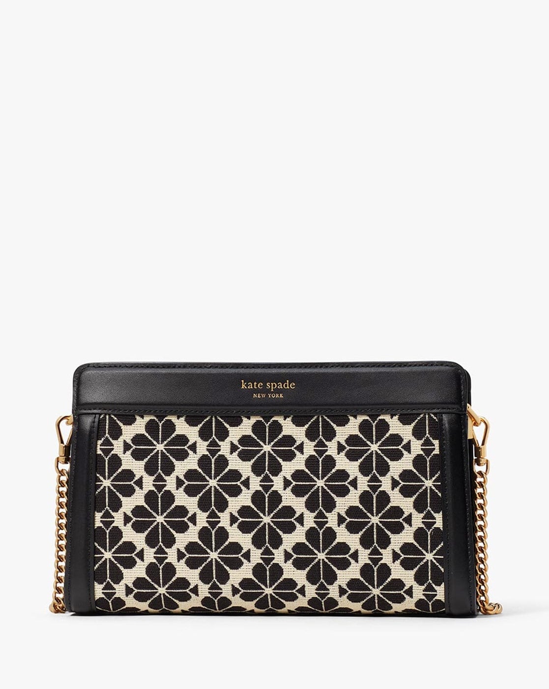 kate spade new york Morgan Dome Crossbody Bag | Dillard's