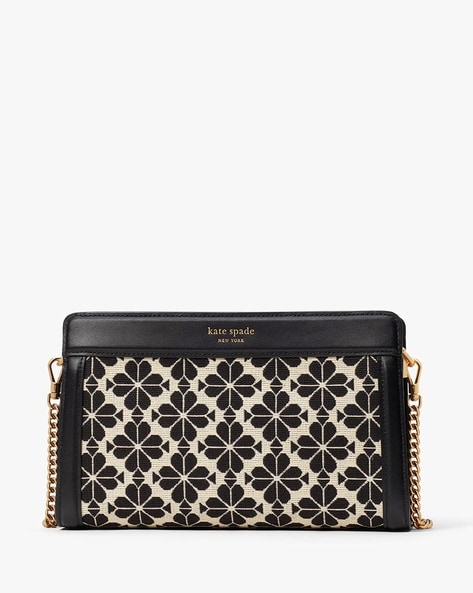 kate spade new york Crossbody - Lily Avenue Carah ($178) ❤ liked on  Polyvore featuring bags, handbags, shoulder bag… | Kate spade handbags, Bags,  Shoulder bag women