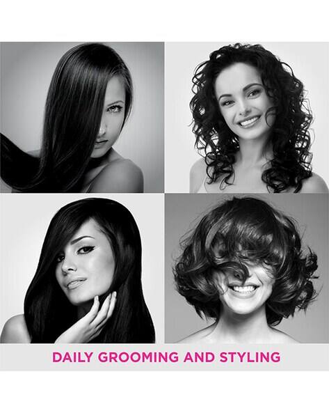 Grooming Comb (HMBC 107) | 17.0 gm