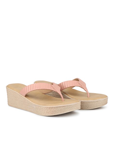 Mix Seesha Fancy Baby Sandal, Age: 4 To 7 Year at Rs 200/pair in New Delhi  | ID: 14819860873