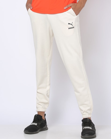 Puma cheap core pants