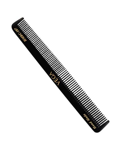 Grooming Comb (HMBC 107) | 17.0 gm