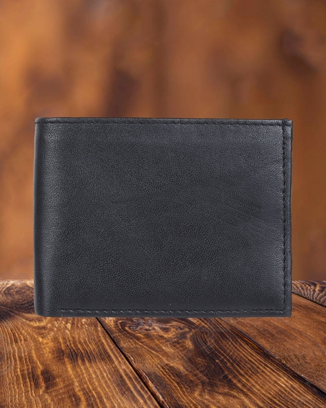 Designer coin pouch discount men's