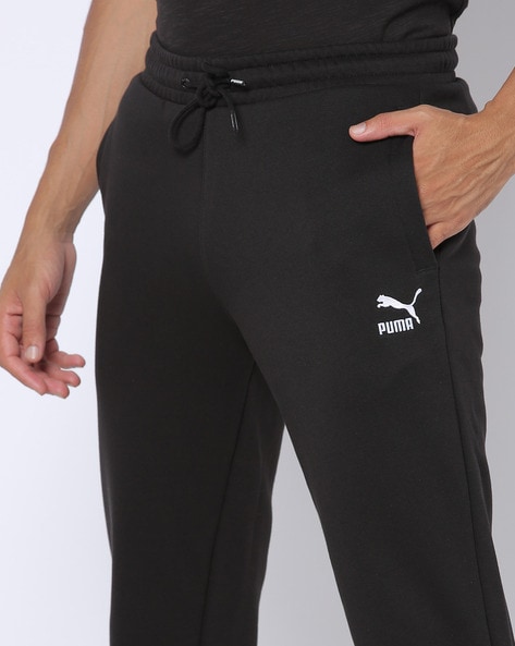 Sweatpants adidas Originals Sweatpants Select hz9919 | FLEXDOG