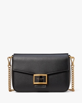 Kate spade outlet sling bag 2018