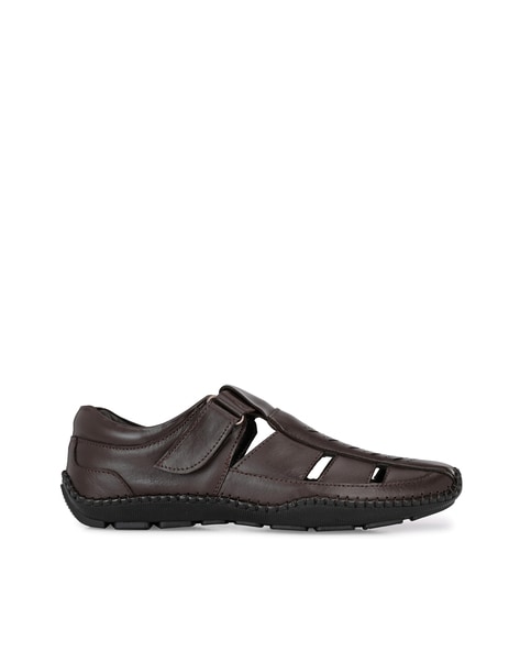 Sandals - Men's Shoes | Hermès USA