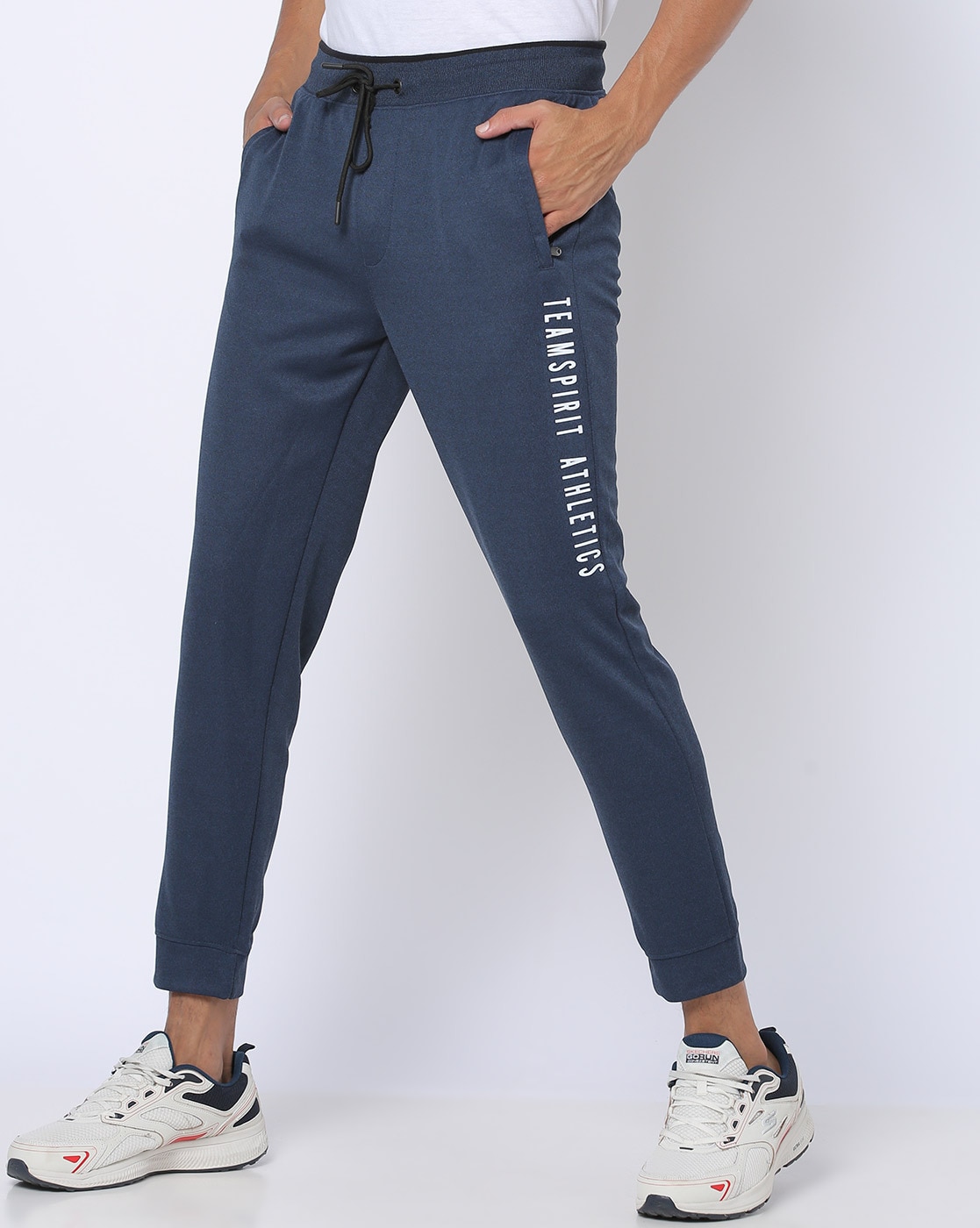2022 Online Fashion Stacked Pants 3D Letter Printed Customize Logo Puff Print  Track Pant Men's Pants & Trousers - China 2022 Track Pant Men and  Sweatpants Men's price | Made-in-China.com