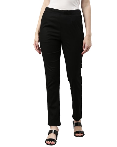 Comfortable Night Pants for Women - Up To 30% Off | Go Colors