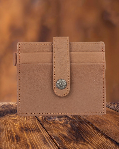 Designer Wallets, Men's Cardholders & Wallets