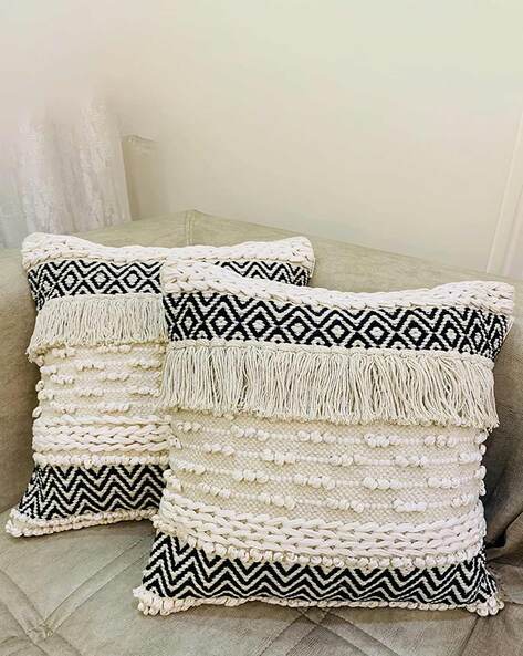 Pillow hotsell set online