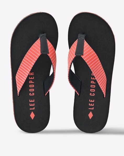 Vestire hot sale flip flop