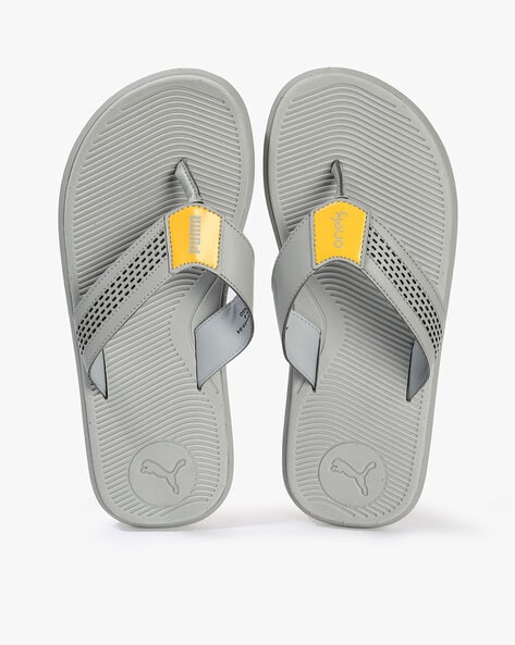 Puma Stark One8 V3 IDP Flip-Flops