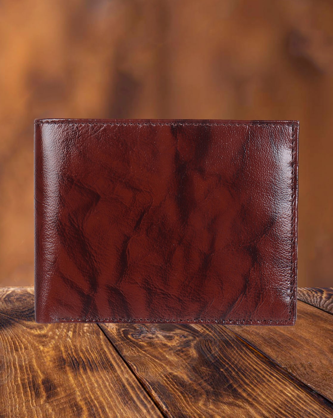 Mens Wallet With Zip - Buy Mens Wallet With Zip online in India