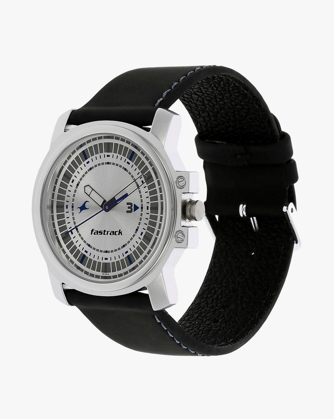 Fastrack 3039sfb watch discount price