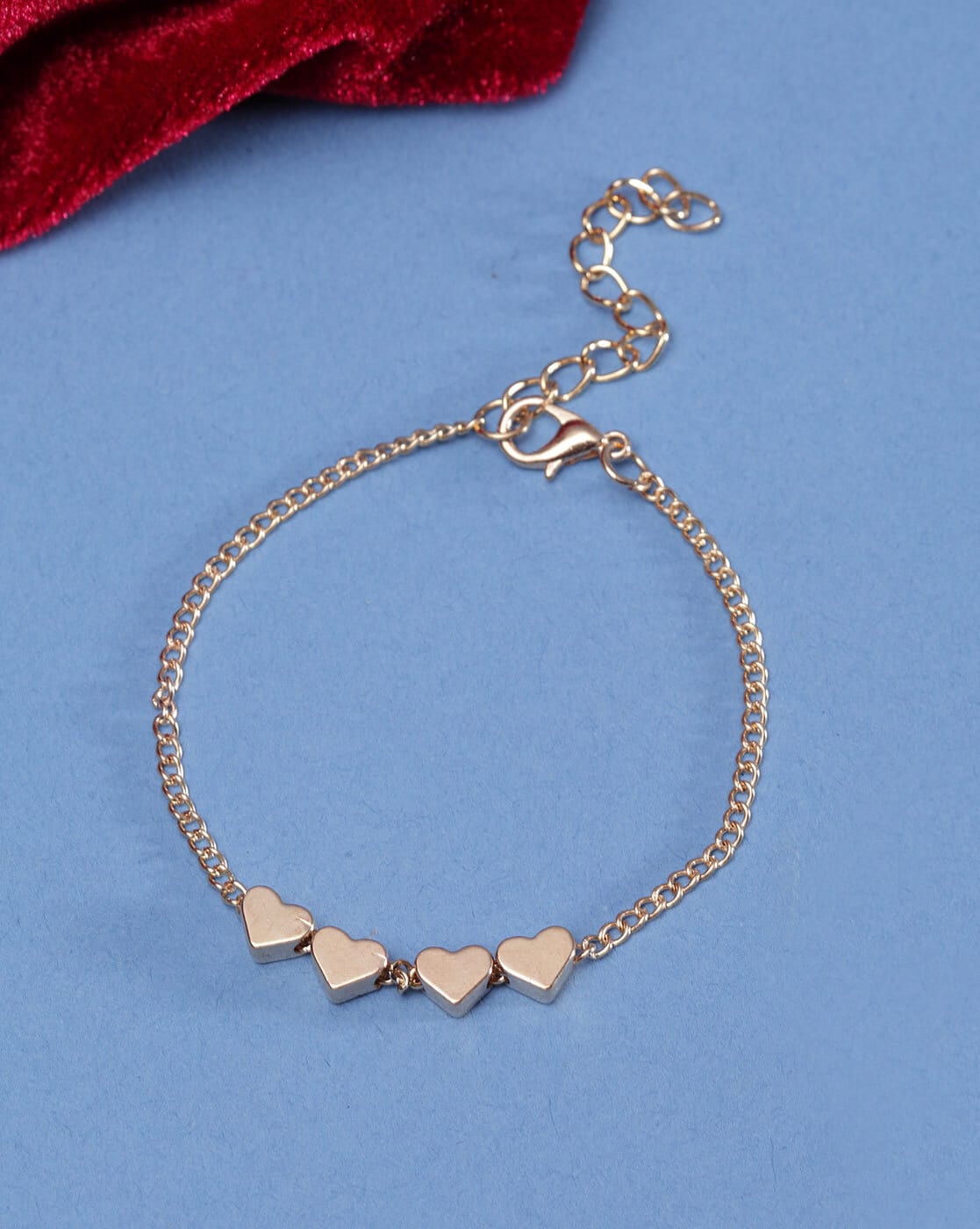Heart Shape 8.50 ctw VS2 Clarity, I Color Diamond 14kt White Gold Tennis  Bracelet | Costco