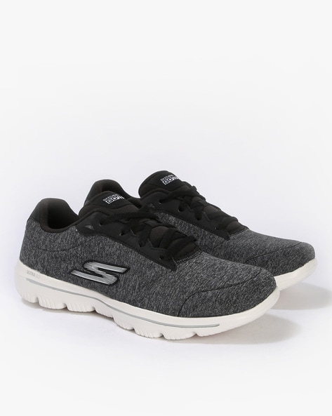 Skechers 15756 clearance