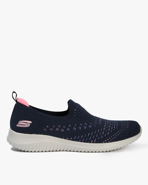 Skechers ultra flex fresh cheap pick