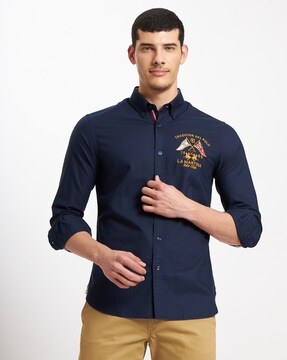 La martina hotsell t shirt price