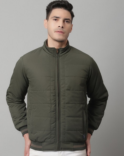 Cantabil jackets deals