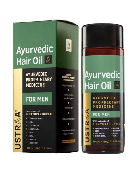 What are the reviews for BEARDO Beard and Hair Growth Oil? - Quora